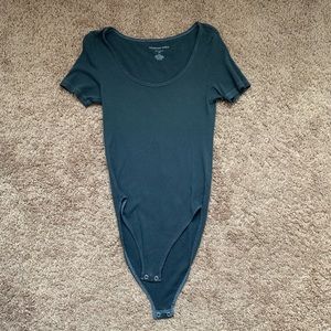 American eagle bodysuit